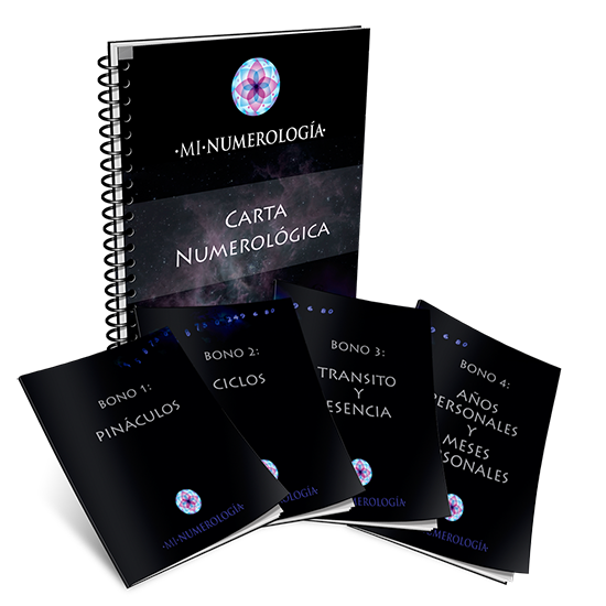 carta