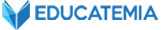 Educatemia