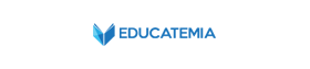 Educatemia