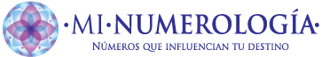 Mi Numerología