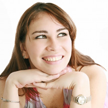 Identificar sus fortalezas y debilidades