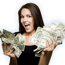 Descubre los sorprendentes secretos de hacer dinero